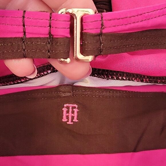 Tommy Hilfiger. Swimsuit. Size 6. EUC - Picture 11 of 12